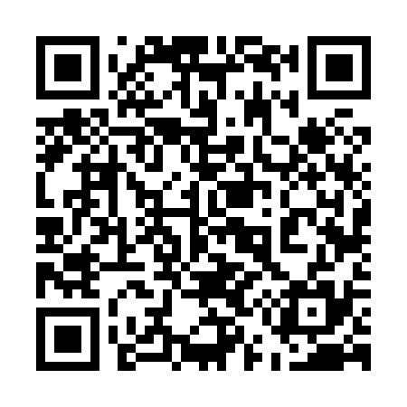 QR code for 556835