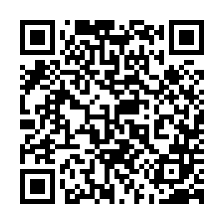 QR code for 556842