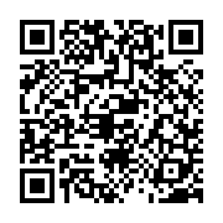 QR code for 5568493