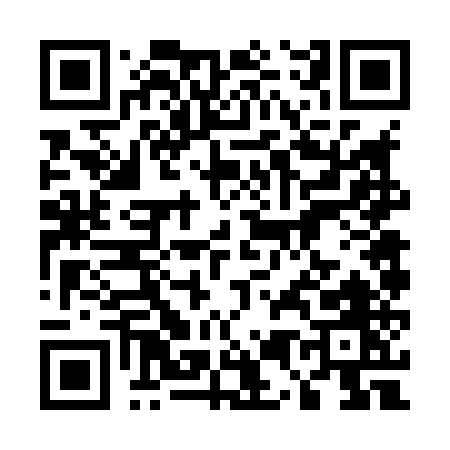 QR code for 55685