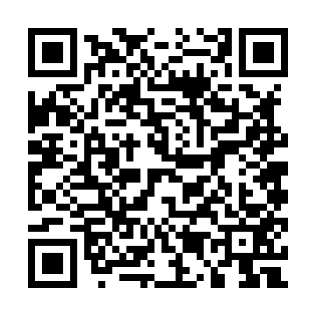 QR code for 5568538