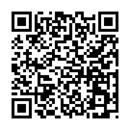 QR code for 55686