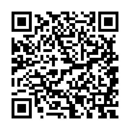 QR code for 5568806