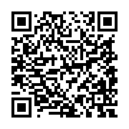 QR code for 55689