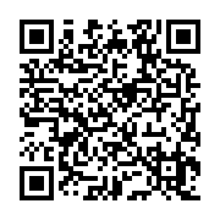 QR code for 55692