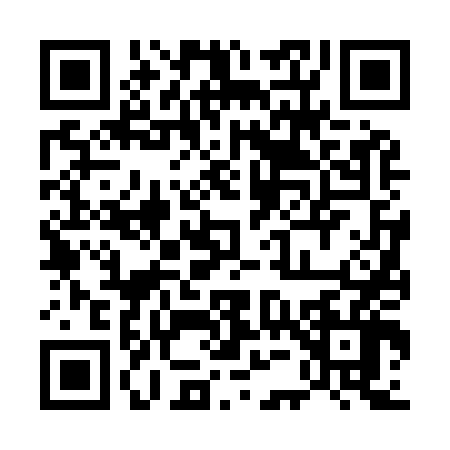 QR code for 5569469