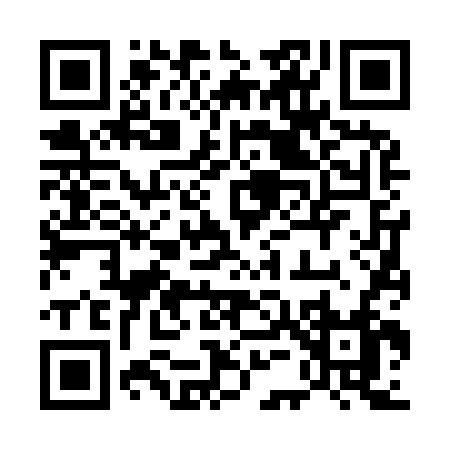 QR code for 55696