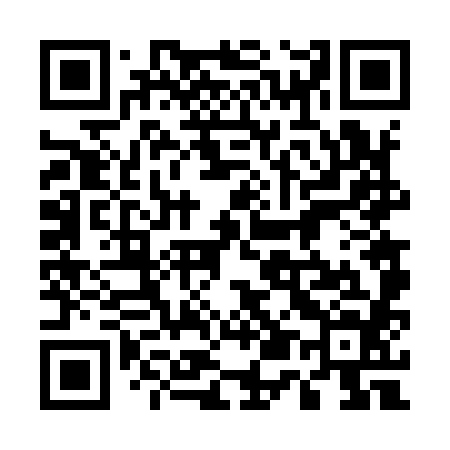 QR code for 556984