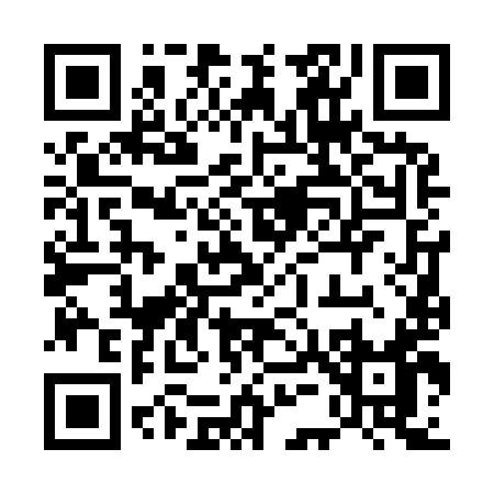 QR code for 55699