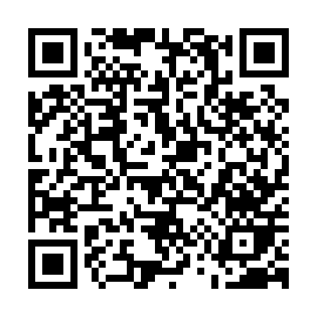 QR code for 55700