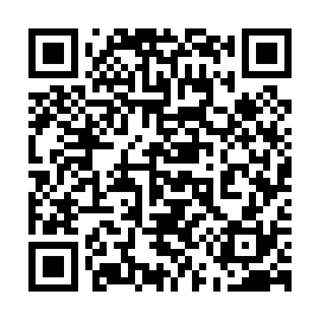 QR code for 557030