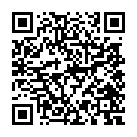 QR code for 55704
