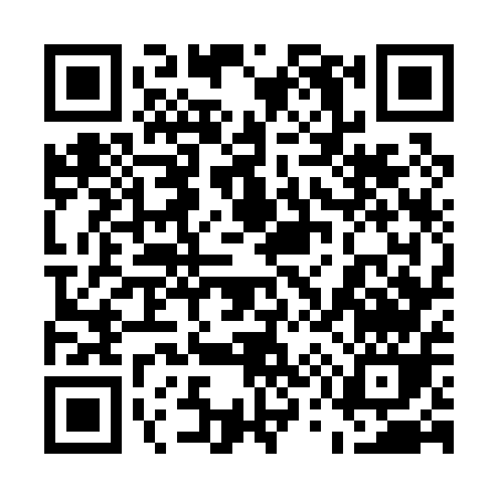 QR code for 55705