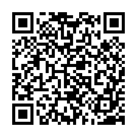 QR code for 557052