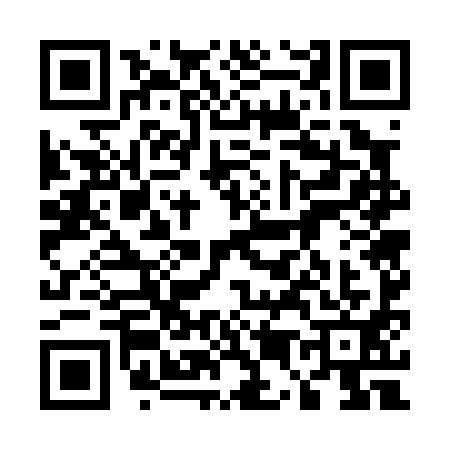 QR code for 5570913