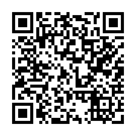 QR code for 557121