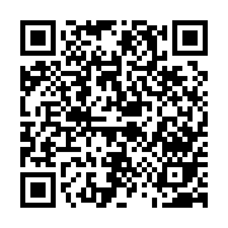 QR code for 55715