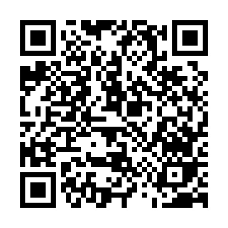 QR code for 55716