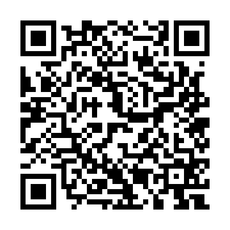 QR code for 5571647