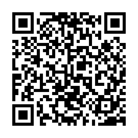 QR code for 557170
