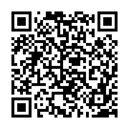 QR code for 557176