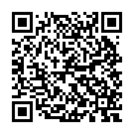 QR code for 557205