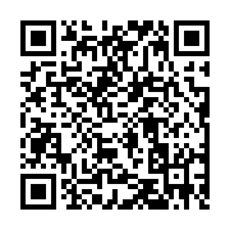 QR code for 55721