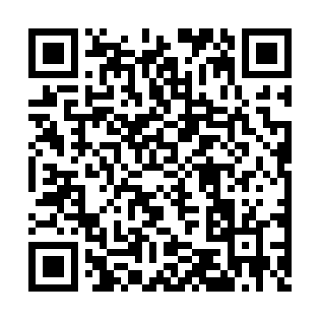QR code for 55724