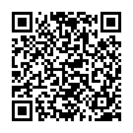 QR code for 557274