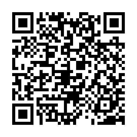 QR code for 5572801