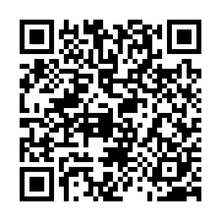 QR code for 5573009
