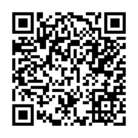 QR code for 55732
