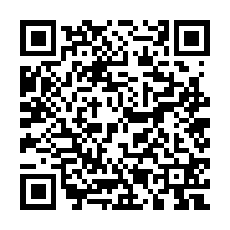 QR code for 5573200