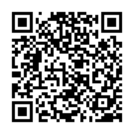 QR code for 557358