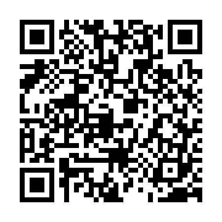 QR code for 5573638