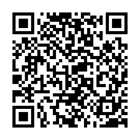 QR code for 557370