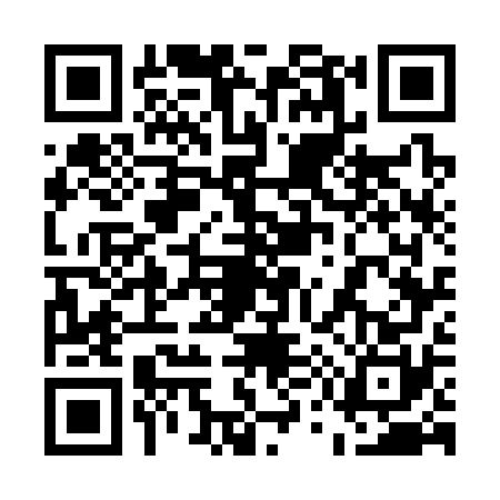 QR code for 5573701