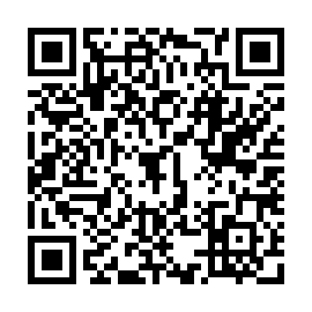 QR code for 5573808