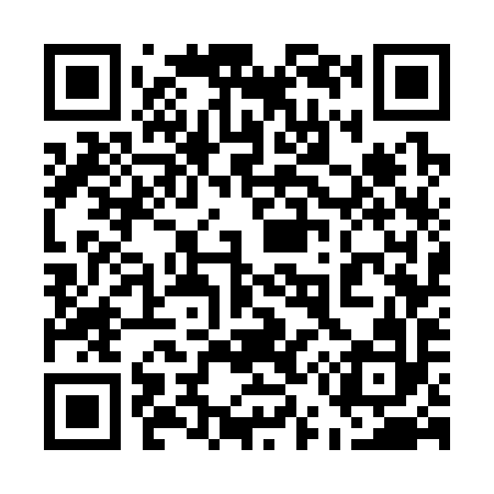 QR code for 557392