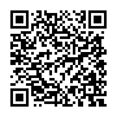 QR code for 55741