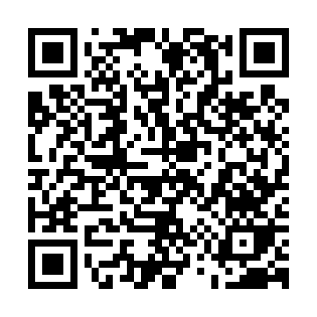 QR code for 55742