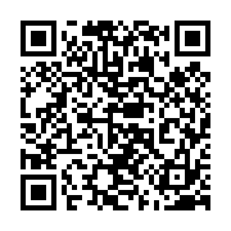 QR code for 557433