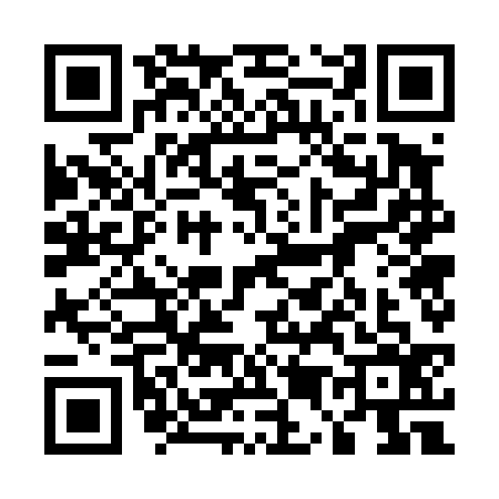 QR code for 5574367