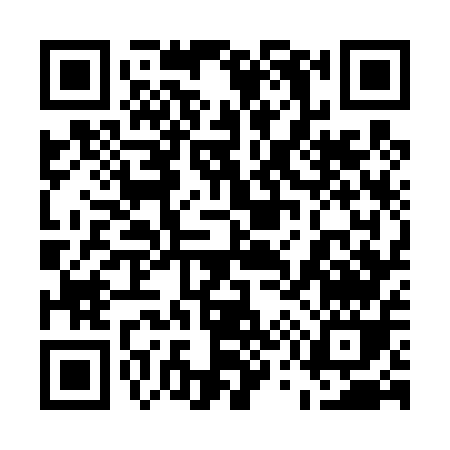 QR code for 55745