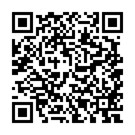 QR code for 5574890
