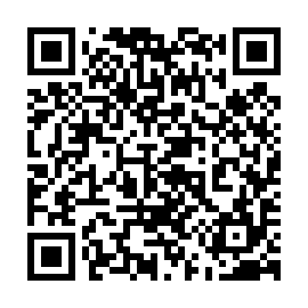 QR code for 557494