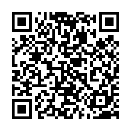 QR code for 557495