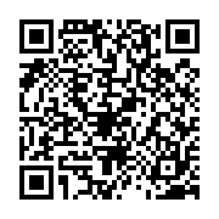 QR code for 5575174
