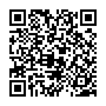 QR code for 5575202