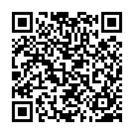 QR code for 557524